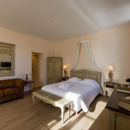 Le Cara Omael 2D Appartement Beaune  Buitenkant foto
