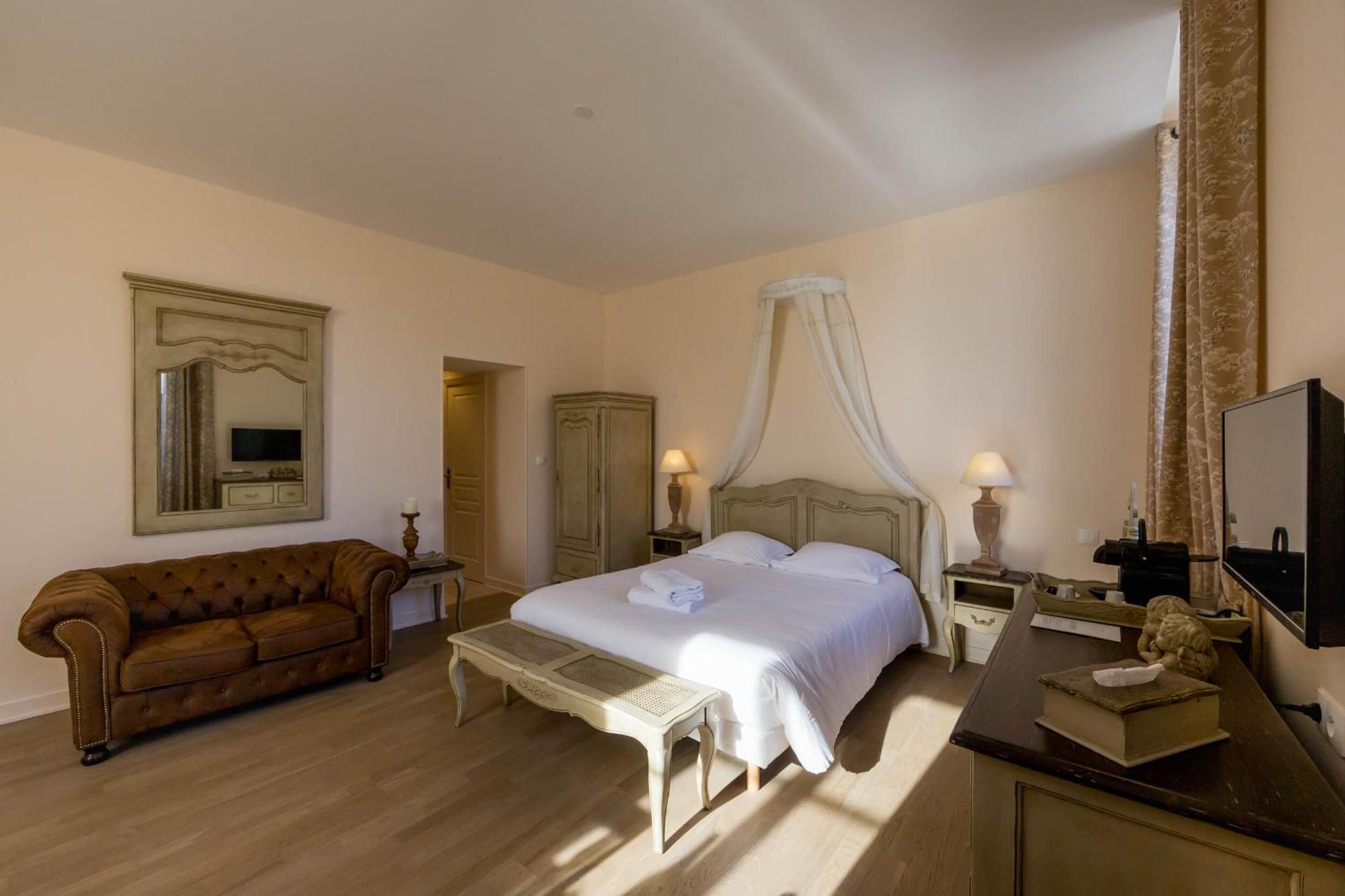 Le Cara Omael 2D Appartement Beaune  Buitenkant foto