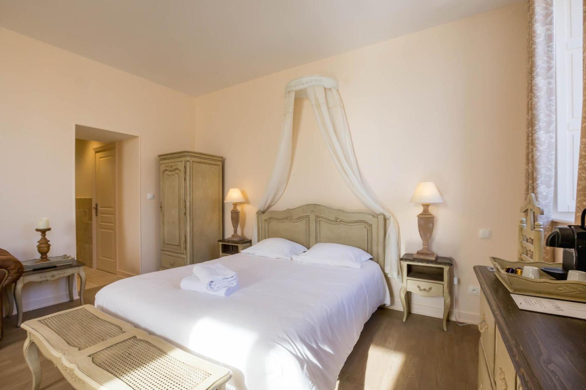 Le Cara Omael 2D Appartement Beaune  Buitenkant foto